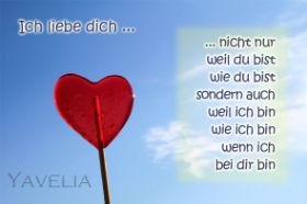 Copy Ich liebe dich.jpg
