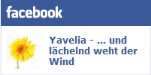 Hier geht´s zu Facebook Hier geht´s zu Facebook