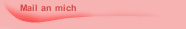 Mail an mich